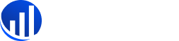 Elevato